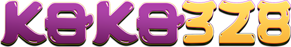 KOKO328